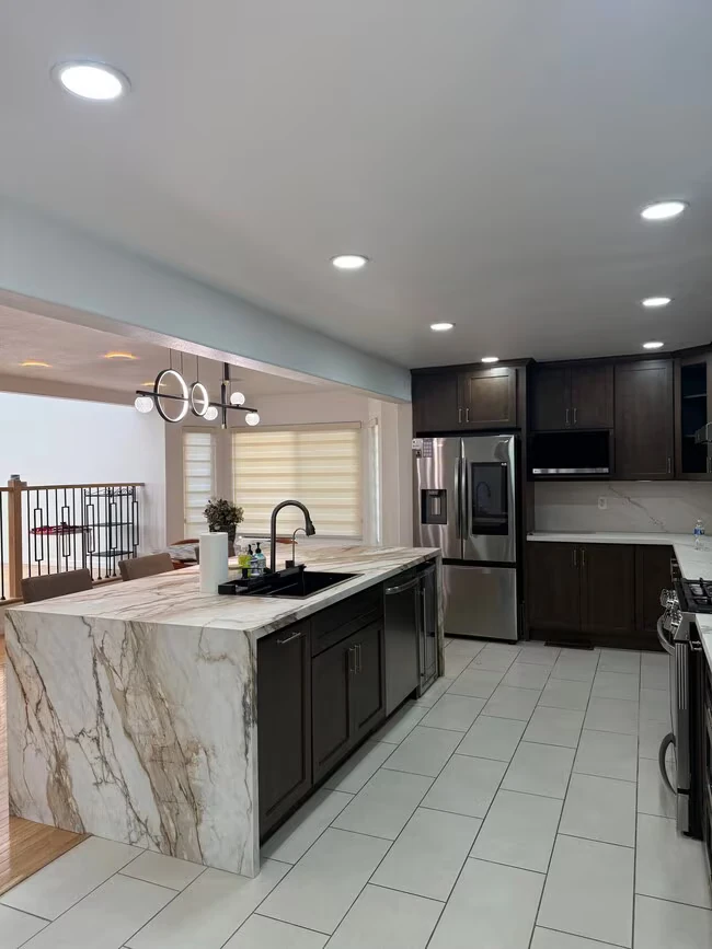1812 June Marie Ct Hayward, CA 94541 photo 4