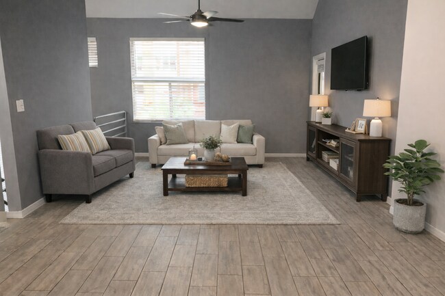 154 W 5th St Tempe, AZ 85281 photo 3