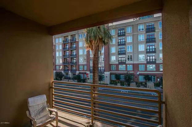 154 W 5th St Tempe, AZ 85281 photo 4
