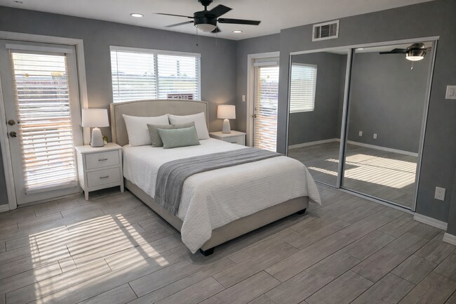 154 W 5th St Tempe, AZ 85281 photo 5