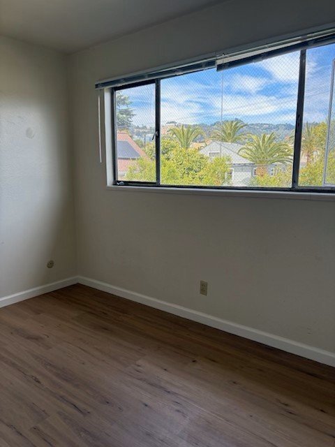 2172 Blake St Berkeley, CA 94704 photo 2