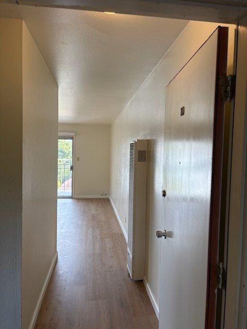 2172 Blake St Berkeley, CA 94704 photo 5