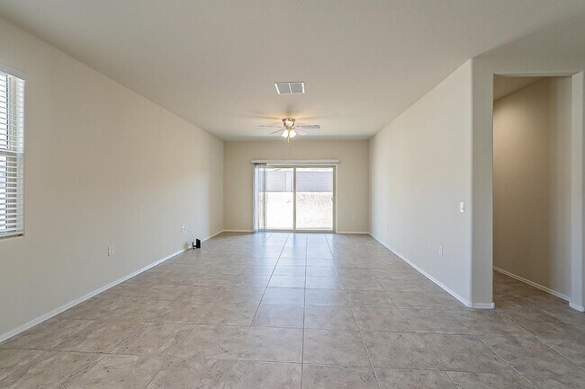 30738 W Columbus Ave Buckeye, AZ 85396 photo 5