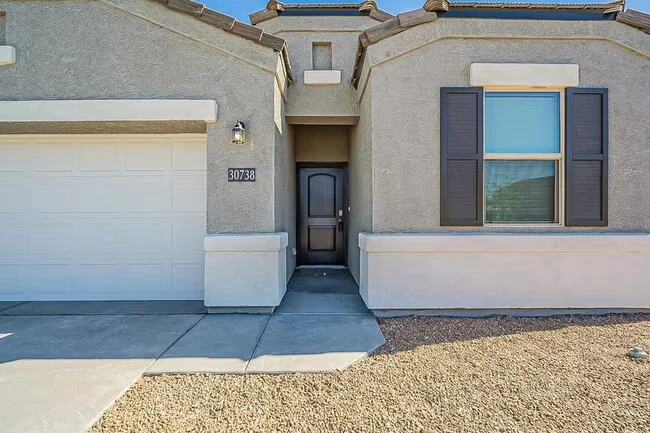 30738 W Columbus Ave Buckeye, AZ 85396 photo 3