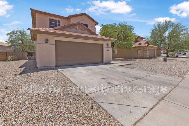 31567 N Cactus Dr San Tan Valley, AZ 85143 photo 3
