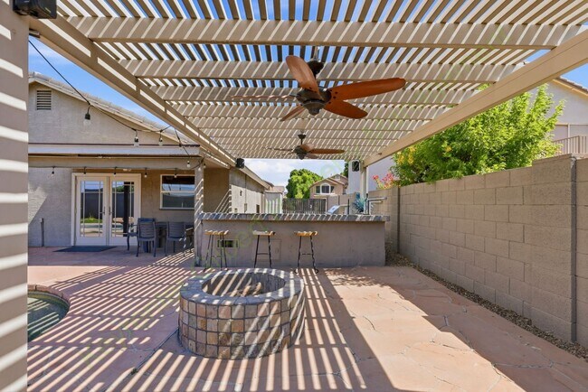517 W Princeton Ave Gilbert, AZ 85233 photo 3