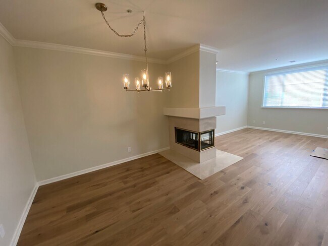 3421 El Camino Real Atherton, CA 94027 photo 3