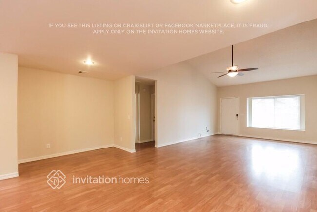 2551 E Diamond Cir Mesa, AZ 85204 photo 3