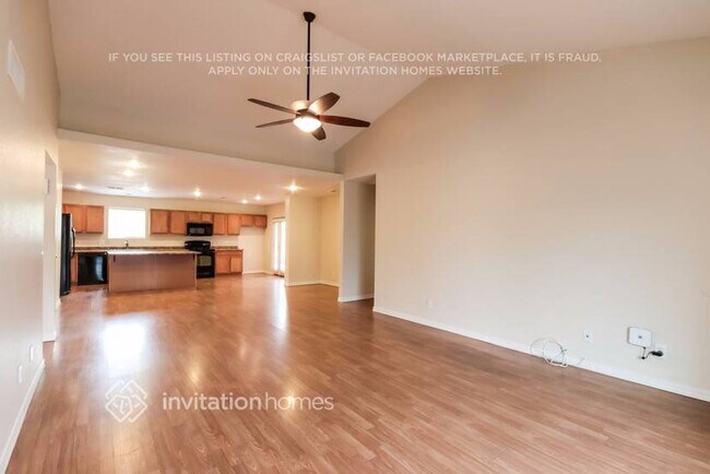 2551 E Diamond Cir Mesa, AZ 85204 photo 5