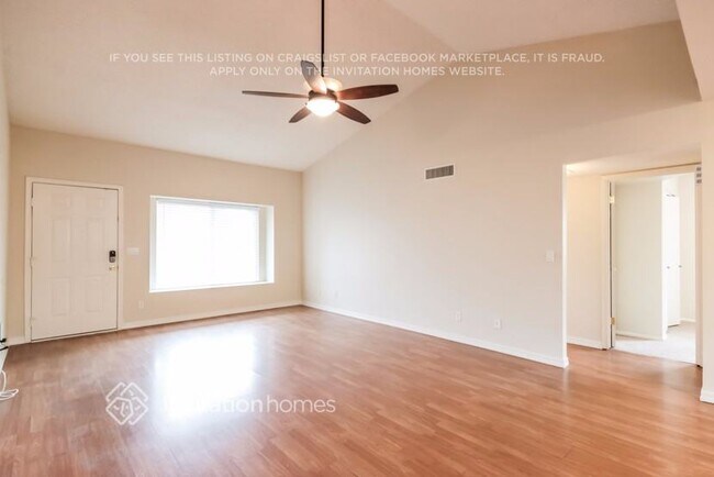 2551 E Diamond Cir Mesa, AZ 85204 photo 2