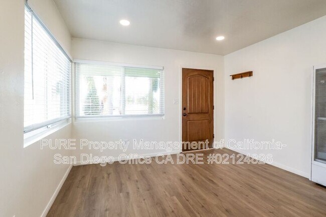 4134 1/2 32nd St San Diego, CA 92104 photo 4