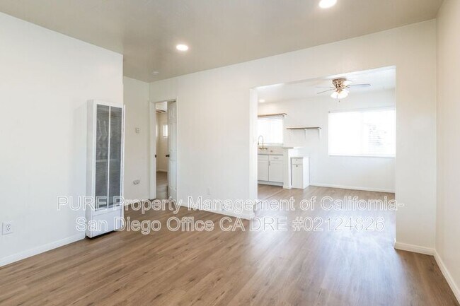 4134 1/2 32nd St San Diego, CA 92104 photo 3