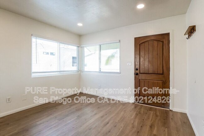 4134 1/2 32nd St San Diego, CA 92104 photo 5