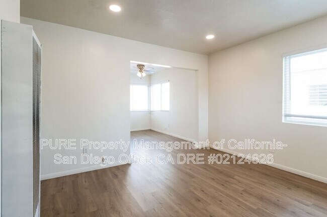 4134 1/2 32nd St San Diego, CA 92104 photo 2