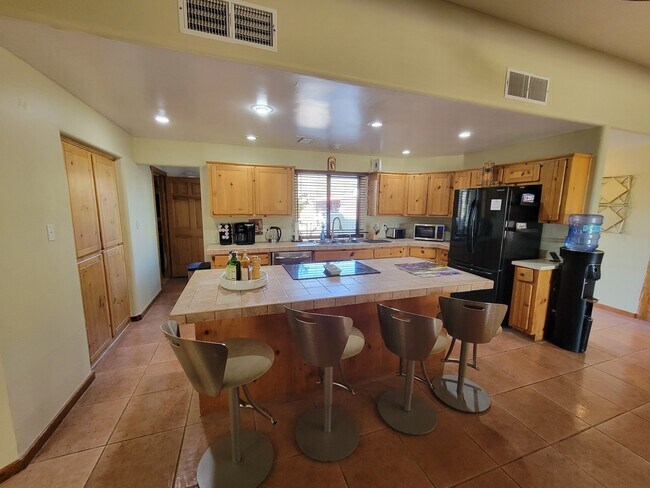 6105 E Lowden Rd Cave Creek, AZ 85331 photo 5
