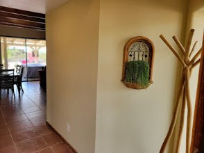 6105 E Lowden Rd Cave Creek, AZ 85331 photo 3