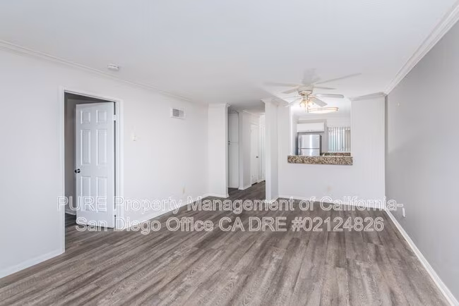 7405 Charmant Dr San Diego, CA 92122 photo 5
