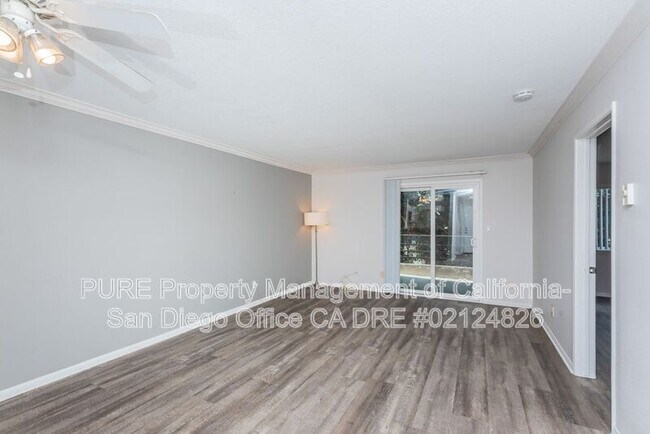 7405 Charmant Dr San Diego, CA 92122 photo 4
