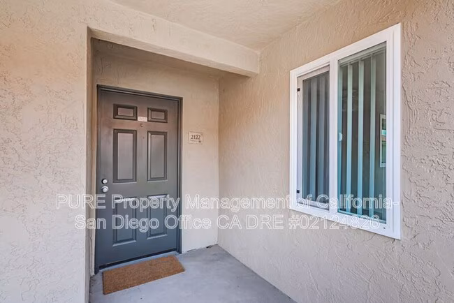 7405 Charmant Dr San Diego, CA 92122 photo 3
