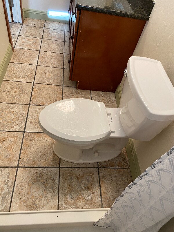 1214 Morgan St Santa Rosa, CA 95401 photo 5