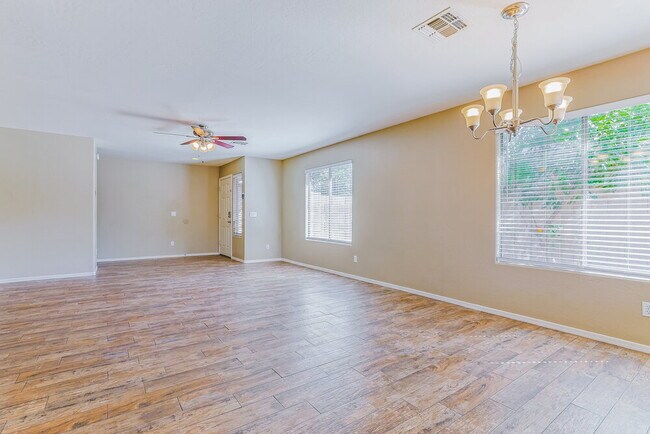 2053 W Hayden Peak Dr Queen Creek, AZ 85142 photo 4
