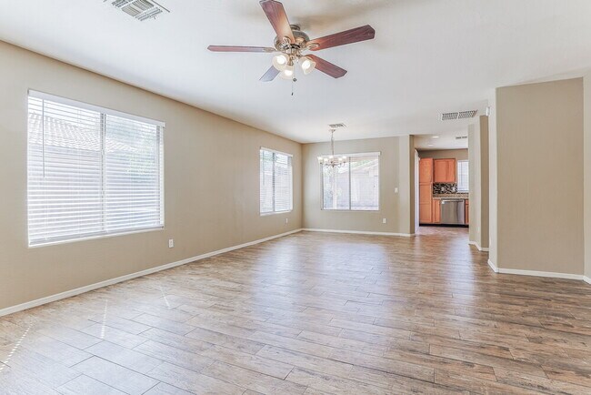 2053 W Hayden Peak Dr Queen Creek, AZ 85142 photo 3