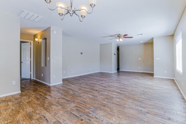 2053 W Hayden Peak Dr Queen Creek, AZ 85142 photo 5