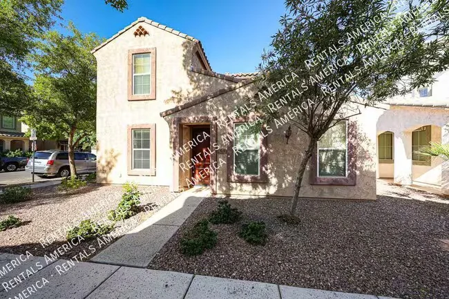 4256 E Tulsa St Gilbert, AZ 85295 photo 3