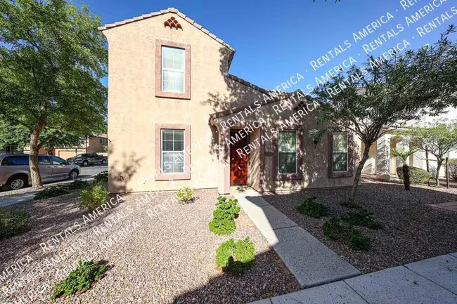 4256 E Tulsa St Gilbert, AZ 85295 photo 4