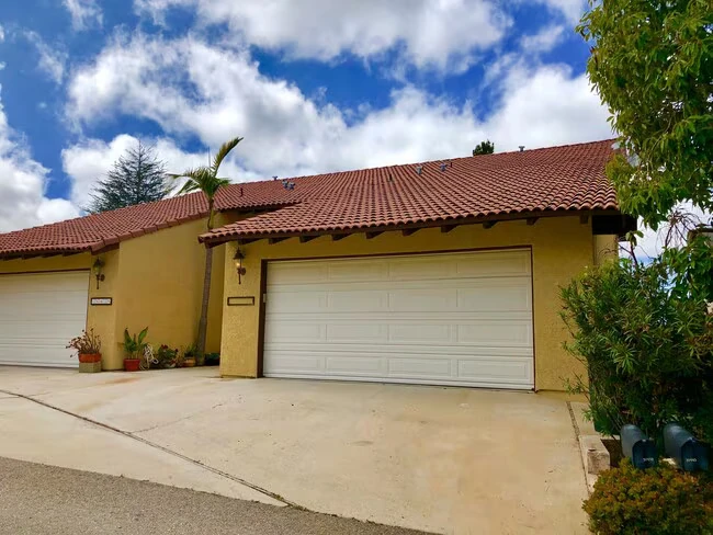 31440 Club Vista Ln Bonsall, CA 92003