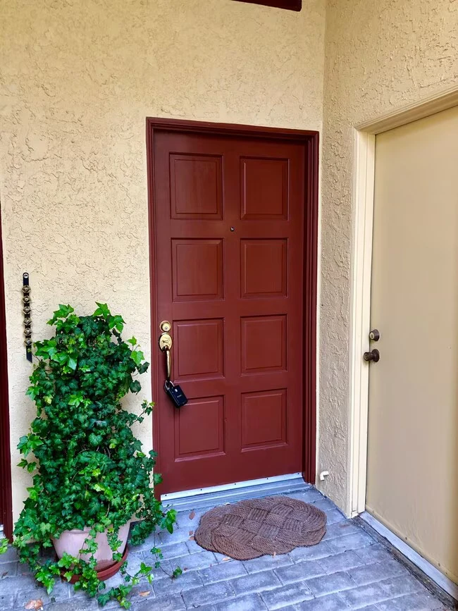 31440 Club Vista Ln Bonsall, CA 92003 photo 4