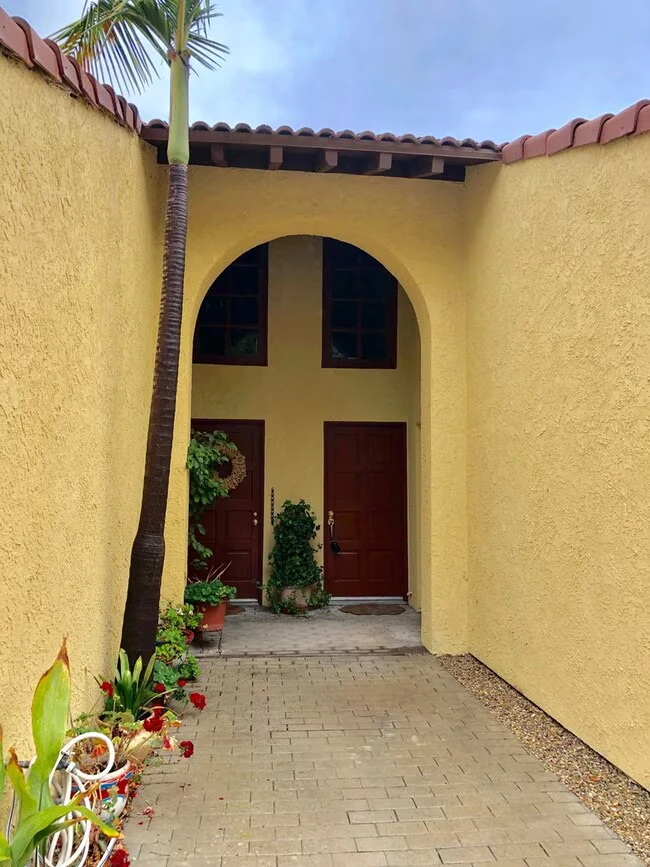 31440 Club Vista Ln Bonsall, CA 92003 photo 3