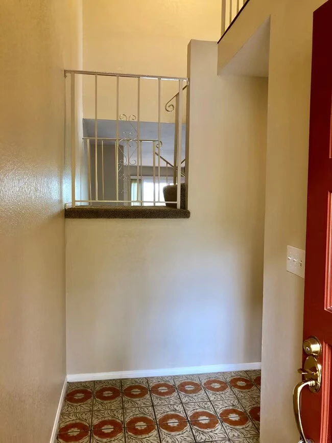 31440 Club Vista Ln Bonsall, CA 92003 photo 5