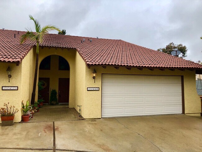 31440 Club Vista Ln Bonsall, CA 92003 photo 2