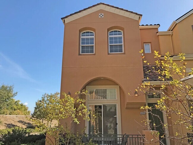 Peaceful Corner Home Overlooks Guadalupe River Trail photo 3
