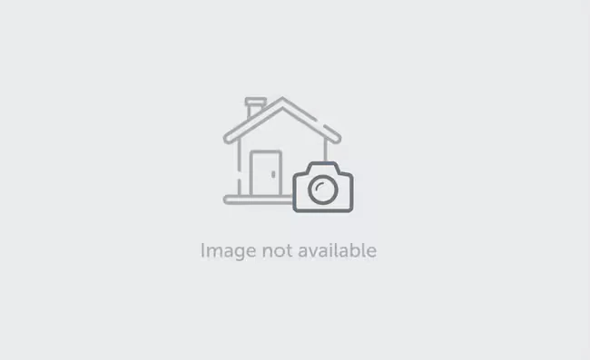10060 E San Bernardo Dr Scottsdale, AZ 85258 photo 3