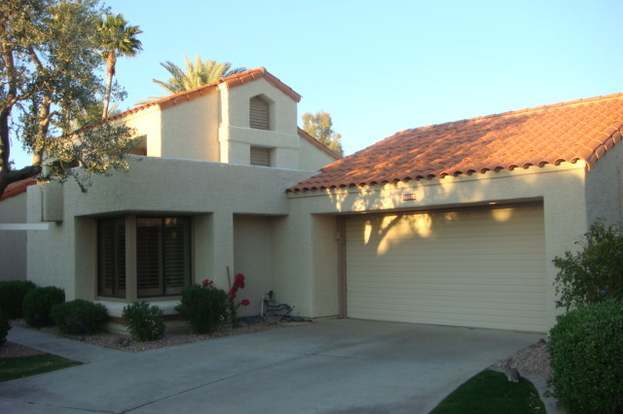 10060 E San Bernardo Dr Scottsdale, AZ 85258 photo 2