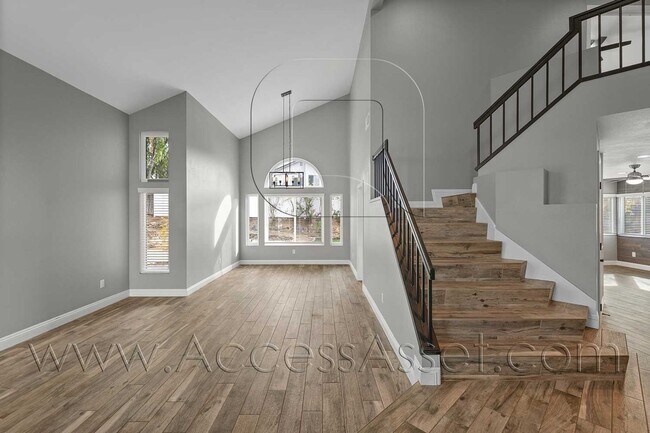 25448 Lavender Cir Murrieta, CA 92563 photo 3