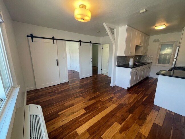 3809 Cherokee Ave San Diego, CA 92104 photo 3
