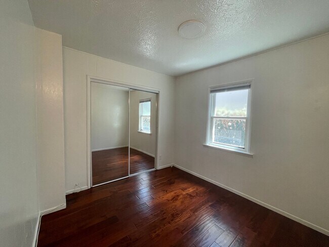 3809 Cherokee Ave San Diego, CA 92104 photo 5