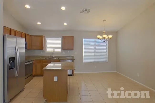 39964 W Sanders Way Maricopa, AZ 85138 photo 4