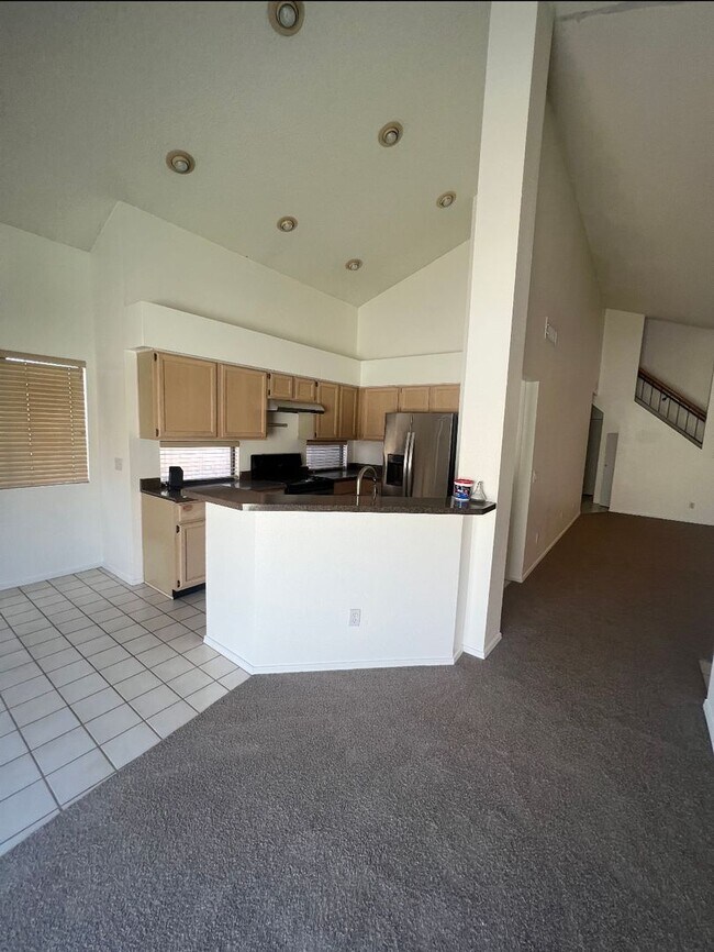 4556 W Ivanhoe St Chandler, AZ 85226 photo 5
