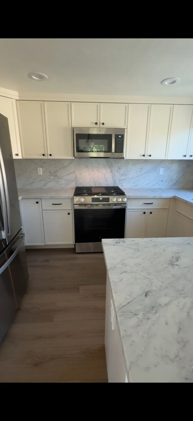 7520 Woodbine Way San Diego, CA 92114 photo 3
