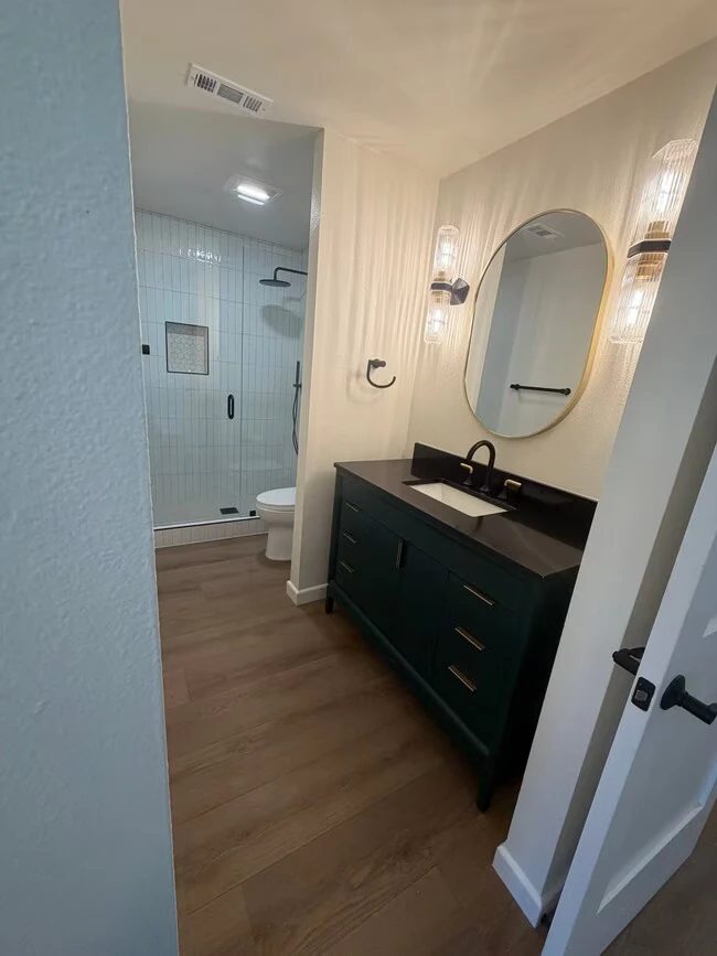 7520 Woodbine Way San Diego, CA 92114 photo 5
