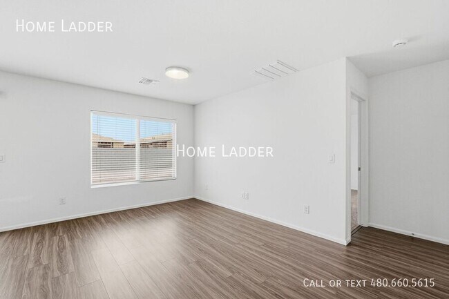 1360 W Inca Dr Coolidge, AZ 85128 photo 3