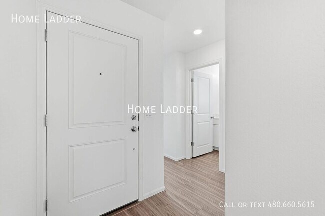 1360 W Inca Dr Coolidge, AZ 85128 photo 2
