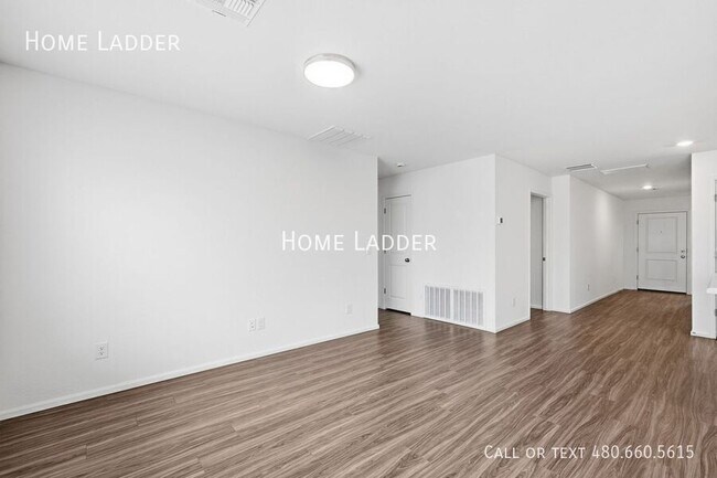 1360 W Inca Dr Coolidge, AZ 85128 photo 4