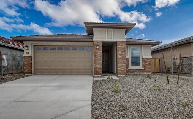 19427 W Annika Dr photo 2