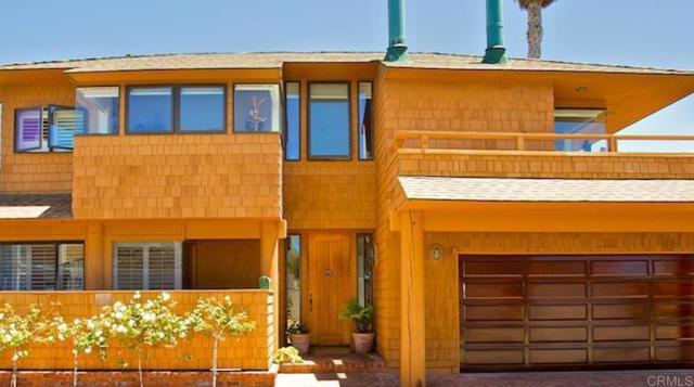 2001 Ocean Front Del Mar, CA 92014 photo 4