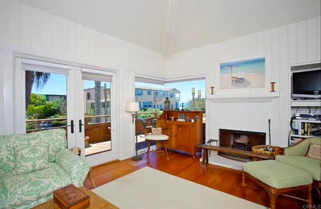 2001 Ocean Front Del Mar, CA 92014 photo 5